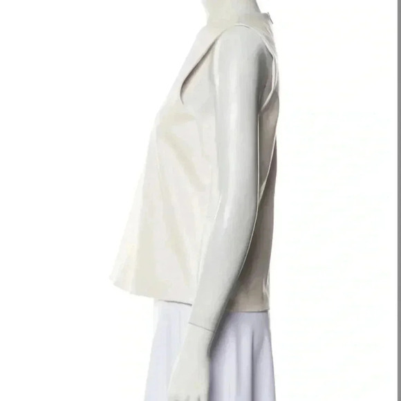 Tibi I 6 - Picture 8 of 17